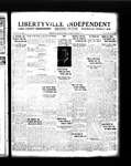 Libertyville Independent, 8 Sep 1921