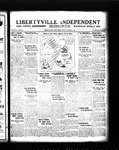 Libertyville Independent, 22 Sep 1921