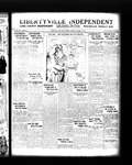 Libertyville Independent, 17 Nov 1921