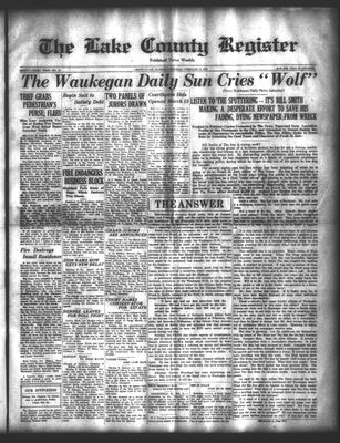 Lake County Register (1922), 21 Feb 1923