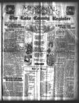 Lake County Register (1922), 26 May 1923