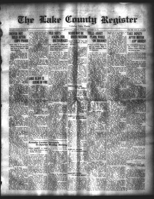 Lake County Register (1922), 20 Sep 1924