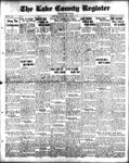 State's fruit crop for 1930 hurt by cold.