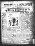 Libertyville Independent, 25 Dec 1924