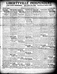 Libertyville Independent, 2 Jul 1925