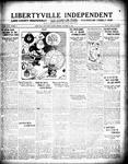 Libertyville Independent, 17 Dec 1925