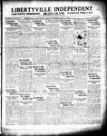 Libertyville Independent, 4 Mar 1926