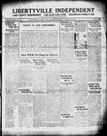 Libertyville Independent, 18 Mar 1926