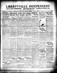 Libertyville Independent, 15 Apr 1926