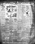 Libertyville Independent, 9 Sep 1926