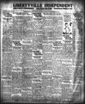 Libertyville Independent, 30 Sep 1926