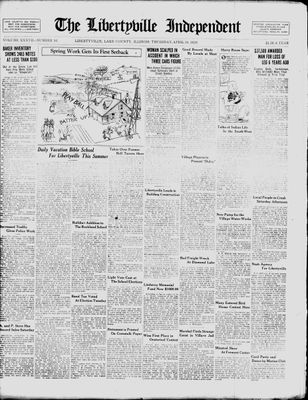 Libertyville Independent, 18 Apr 1929