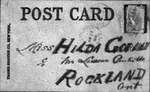 Post Card