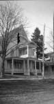 Prospect Missionary Church, King Street East, Colborne