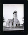 Methodist Church, Colborne, Cramahe Township
