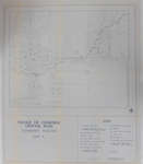 Village of Colborne Official Plan, Community Facilities, Map 6