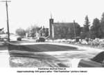 Castleton United Church, Cramahe Township