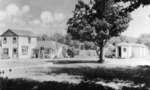 Salem Snack Bar and Cabins, Cramahe Township