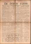 The Colborne Express
 (Colborne Ontario), 17 Feb 1938