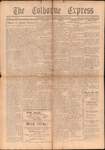 The Colborne Express
 (Colborne Ontario), 11 Feb 1937
