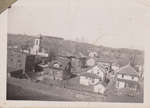 Church Street, Colborne, Cramahe Township