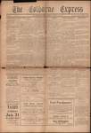 The Colborne Express
 (Colborne Ontario), 19 Jan 1928