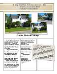 CrCramahe Heritage Properties - 26 King Street West Colborne