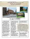 Cramahe Heritage Properties - 34 King Street West Colborne