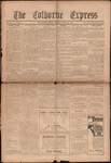 The Colborne Express
 (Colborne Ontario), 16 Aug 1928