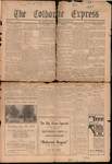 The Colborne Express
 (Colborne Ontario), 30 Aug 1928