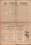 The Colborne Express
 (Colborne Ontario), 13 Sep 1928