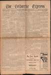 The Colborne Express
 (Colborne Ontario), 20 Sep 1928