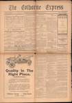The Colborne Express
 (Colborne Ontario), 3 May 1917