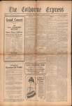 The Colborne Express
 (Colborne Ontario), 17 Nov 1921