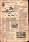 The Colborne Chronicle