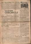 The Colborne Chronicle, 15 Jan 1959
