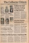 The Colborne Citizen, 24 Apr 1974