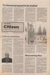 The Colborne Citizen, 13 Nov 1974