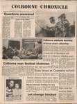 The Colborne Chronicle, 20 Sep 1974