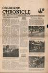 The Colborne Chronicle, 29 Aug 1968