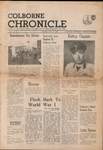 The Colborne Chronicle, 14 Nov 1968