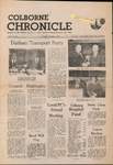 The Colborne Chronicle, 11 Dec 1969