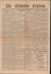 The Colborne Express
 (Colborne Ontario), 13 Aug 1936