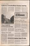 The Colborne Citizen, 25 Sep 1974