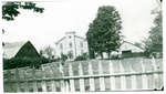 St. Andrew's Presbyterian Church, Colborne, ca.1910