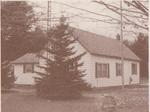 Former Purdy's School, Cramahe Township