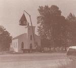 Salem Church, Cramahe Township