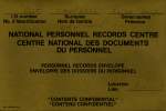 Lorne Douglas Campbell, Service Files, WWI, Cramahe Township