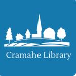 Cramahe Past and Present Stories and Photos: Further reading