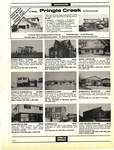 Real Estate Guide, page 4